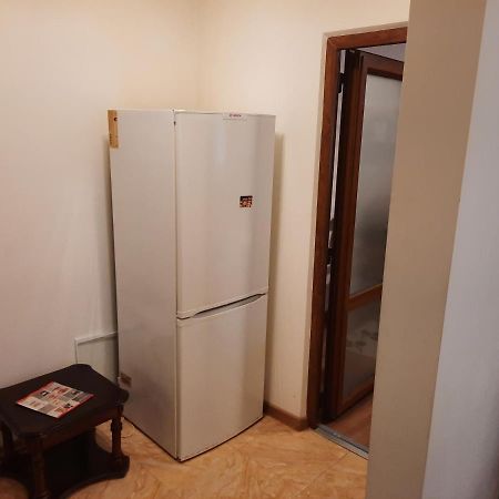 Apartament Zona Centrala Apartman Vajdahunyad Kültér fotó