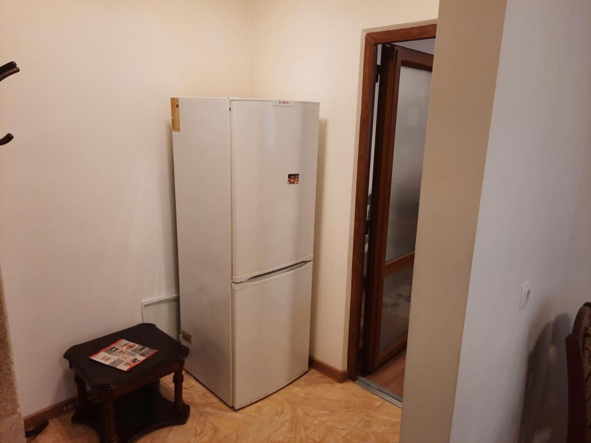 Apartament Zona Centrala Apartman Vajdahunyad Kültér fotó